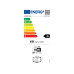 LG Hotel-TV 50PK640S 50