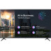LG Hotel-TV 65PK640S 65