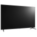 LG Hotel-TV 65PK640S 65