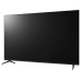 LG Hotel-TV 75PK640S 75 LG Hotel-TV 75PK640S 75