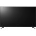 LG Hotel-TV 86PK640S 86 LG Hotel-TV 86PK640S 86