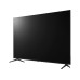 LG Hotel-TV 86PK640S 86 LG Hotel-TV 86PK640S 86
