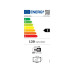 LG Hotel-TV 86PK640S 86 LG Hotel-TV 86PK640S 86