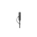 LMP USB-C zu Lightning USB-C Buchse - Apple Lightning Stecker LMP USB-C zu Lightning USB-C Buchse - Apple Lightning Stecker