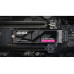 Kioxia SSD EXCERIA PRO G2 M.2 NVMe 2000 GB