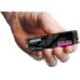 Kioxia SSD EXCERIA PRO G2 M.2 NVMe 4000 GB
