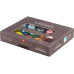 Chocolat Ammann Schokolade Favourites 20 x 10 g Chocolat Ammann Schokolade Favourites 20 x 10 g