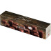 Chocolat Ammann Schaumküsse Prince Dark 5 x 20 g