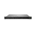 HPE Server ProLiant Compute DL320 Intel Xeon 6505P HPE Server ProLiant Compute DL320 Intel Xeon 6505P