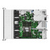 HPE Server ProLiant Compute DL320 Intel Xeon 6505P HPE Server ProLiant Compute DL320 Intel Xeon 6505P