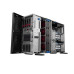 HPE Server ProLiant Compute ML350 Gen12 Intel Xeon 6505P