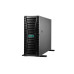 HPE Server ProLiant Compute ML350 Gen12 Intel Xeon 6515P