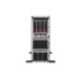 HPE Server ProLiant Compute ML350 Gen12 Intel Xeon 6515P