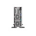 HPE Server ProLiant Compute ML350 Gen12 Intel Xeon 6515P