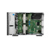 HPE Server ProLiant Compute ML350 Gen12 Intel Xeon 6515P