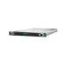 HPE Server ProLiant Compute DL360 Gen12 Intel Xeon 6515P HPE Server ProLiant Compute DL360 Gen12 Intel Xeon 6515P