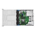 HPE Server ProLiant Compute DL340 Gen12 Intel Xeon 6515P