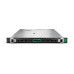 HPE Server ProLiant Compute DL360 Gen12 Intel Xeon 6505P HPE Server ProLiant Compute DL360 Gen12 Intel Xeon 6505P