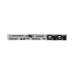 HPE Server ProLiant Compute DL360 Gen12 Intel Xeon 6505P HPE Server ProLiant Compute DL360 Gen12 Intel Xeon 6505P