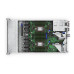 HPE Server ProLiant Compute DL360 Gen12 Intel Xeon 6505P HPE Server ProLiant Compute DL360 Gen12 Intel Xeon 6505P