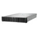 HPE Server ProLiant Compute DL340 Gen12 Intel Xeon 6505P HPE Server ProLiant Compute DL340 Gen12 Intel Xeon 6505P