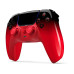 Sony Controller PS5 DualSense Techno Red Sony Controller PS5 DualSense Techno Red