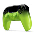 Sony Controller PS5 DualSense Remix Green Sony Controller PS5 DualSense Remix Green