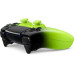 Sony Controller PS5 DualSense Remix Green Sony Controller PS5 DualSense Remix Green