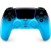 Sony Controller PS5 DualSense Rhythm Blue Sony Controller PS5 DualSense Rhythm Blue