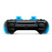 Sony Controller PS5 DualSense Rhythm Blue Sony Controller PS5 DualSense Rhythm Blue