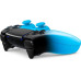 Sony Controller PS5 DualSense Rhythm Blue Sony Controller PS5 DualSense Rhythm Blue