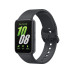 Samsung Activity Tracker Galaxy Fit3 Grau