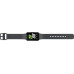 Samsung Activity Tracker Galaxy Fit3 Grau