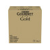 Purina Gourmet Gold Feine Pastete Fleisch 96 x 85 g + 24 x 85 g Purina Gourmet Gold Feine Pastete Fleisch 96 x 85 g + 24 x 85 g