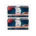 Purina Gourmet Perle erlesene Streifen 2 x 60 x 85 g