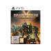 Nacon Dragonkin: The Banished PS5 (Box)
