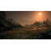 Nacon Dragonkin: The Banished PS5 (Box)