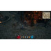 Nacon Dragonkin: The Banished PS5 (Box)