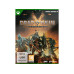 Nacon Dragonkin: The Banished Xbox Series X (Box)