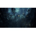Nacon Dragonkin: The Banished Xbox Series X (Box)