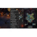 Nacon Dragonkin: The Banished Xbox Series X (Box)