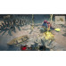 Nacon Dragonkin: The Banished Xbox Series X (Box)