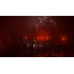 Nacon Dragonkin: The Banished Xbox Series X (Box)