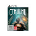 Nacon Cthulhu: The Cosmic Abyss PS5 (Box)