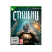 Nacon Cthulhu: The Cosmic Abyss Xbox Series X (Box)