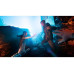 Nacon Cthulhu: The Cosmic Abyss Xbox Series X (Box)