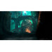 Nacon Cthulhu: The Cosmic Abyss Xbox Series X (Box)