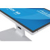 iiyama Monitor ProLite T2452MSC-W1AG