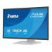 iiyama Monitor ProLite T2452MSC-W1AG