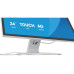 iiyama Monitor ProLite T2452MSC-W1AG